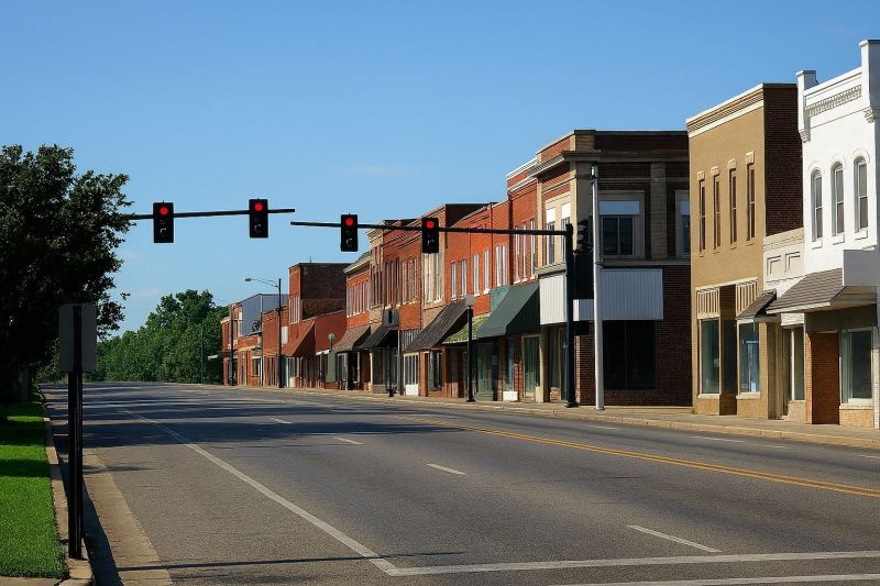 Best Bathroom Remodeling pros in Lenoir City, TN