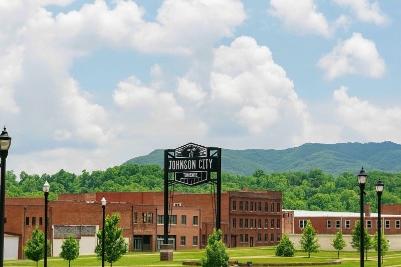 Best Bathroom Remodeling pros in Knoxville, TN