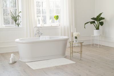 Cost of Bathtub Installation in Maryville, TN