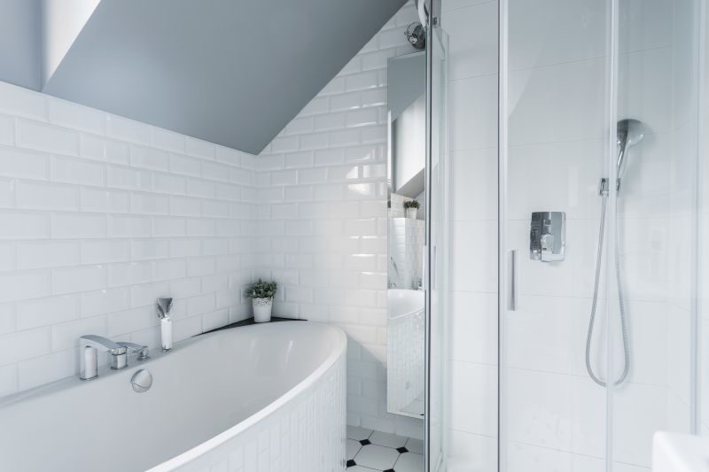 Planning Your Bathroom Renovation